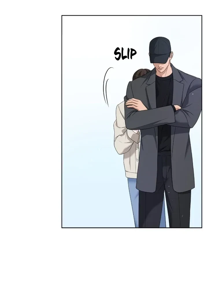Chapter 13, page 97