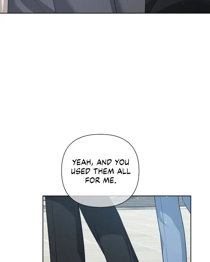 Chapter 13, page 99