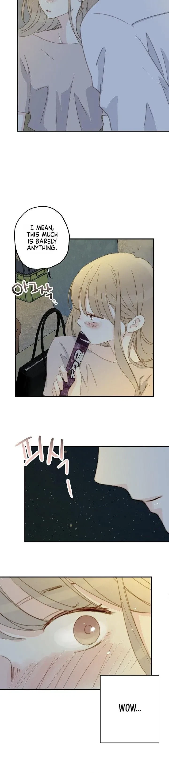 Chapter 9, page 12