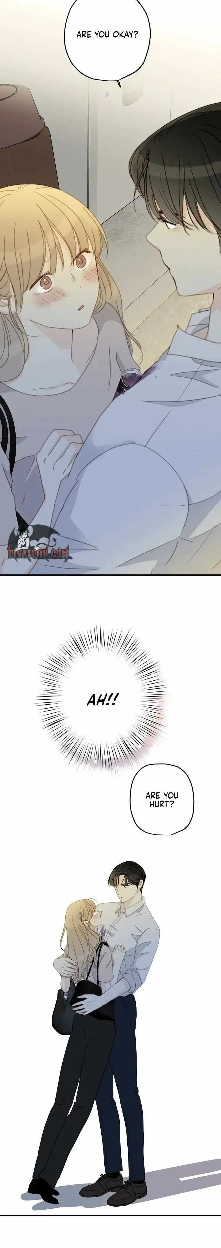 Chapter 9, page 15