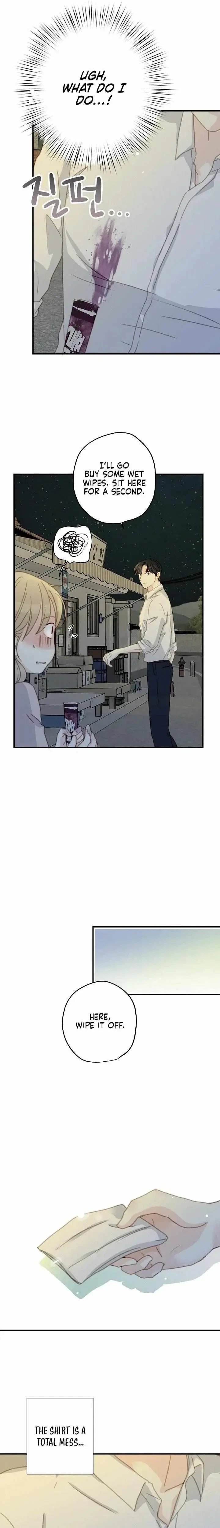 Chapter 9, page 16
