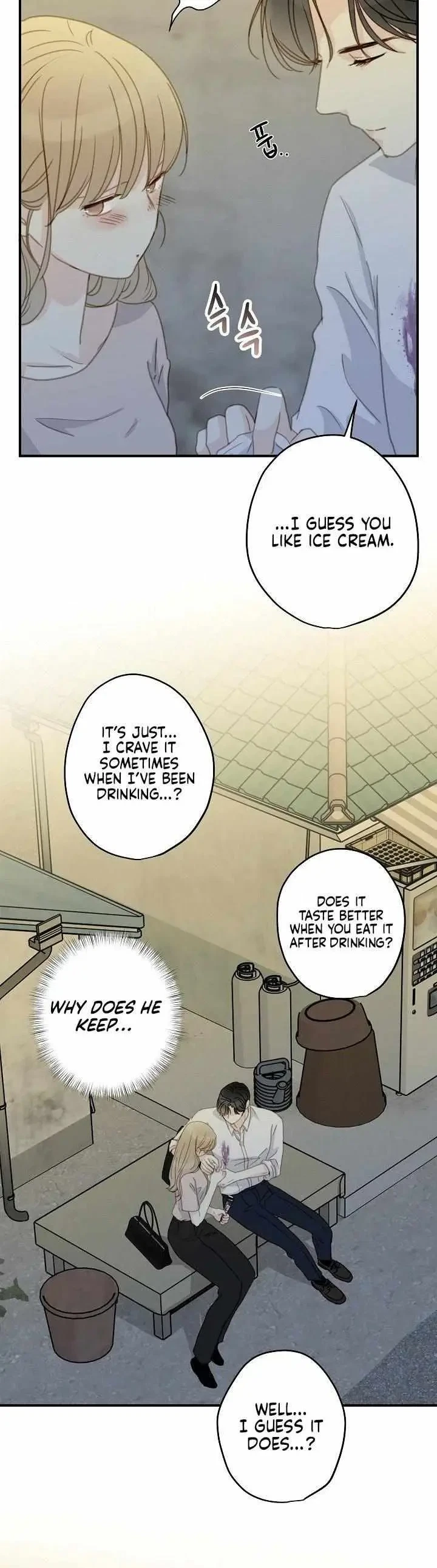 Chapter 9, page 18