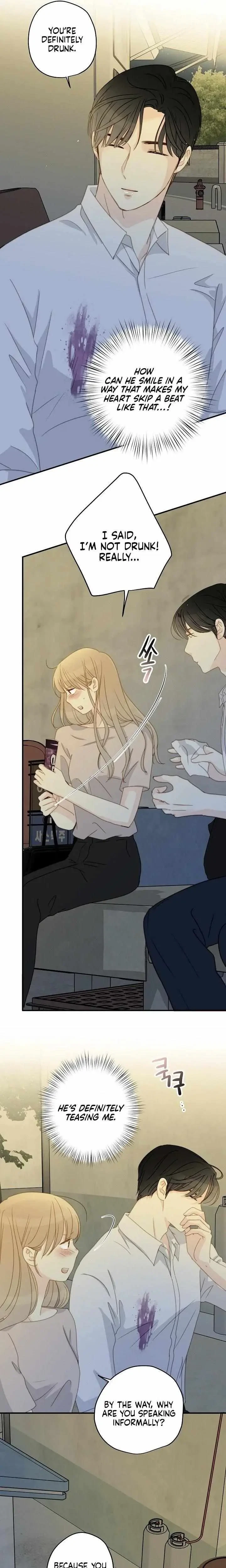 Chapter 9, page 19
