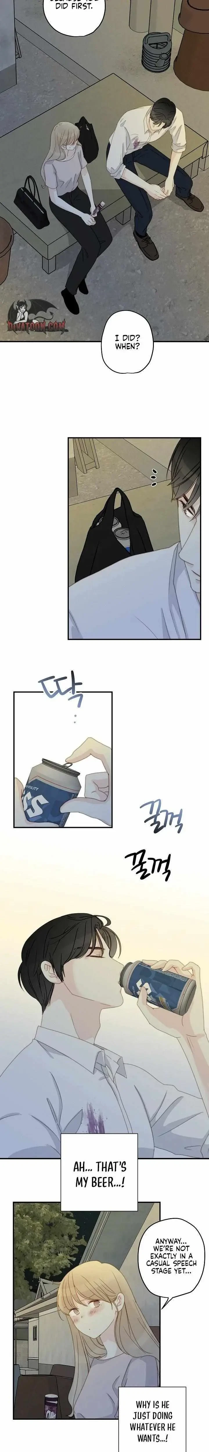 Chapter 9, page 20