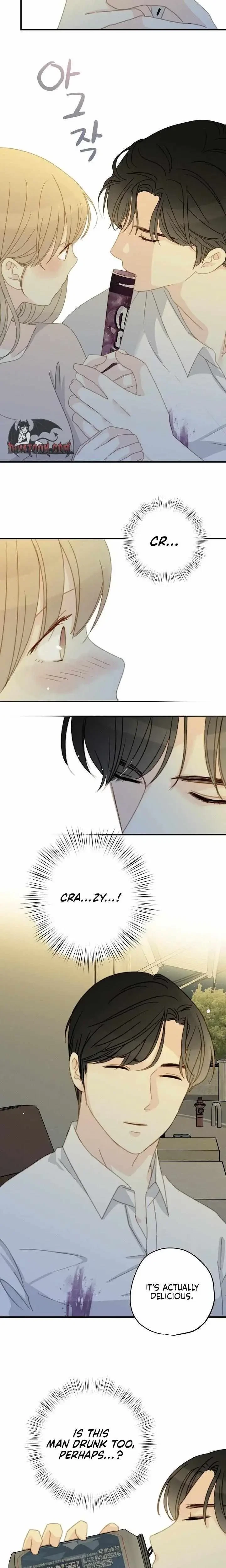 Chapter 9, page 23