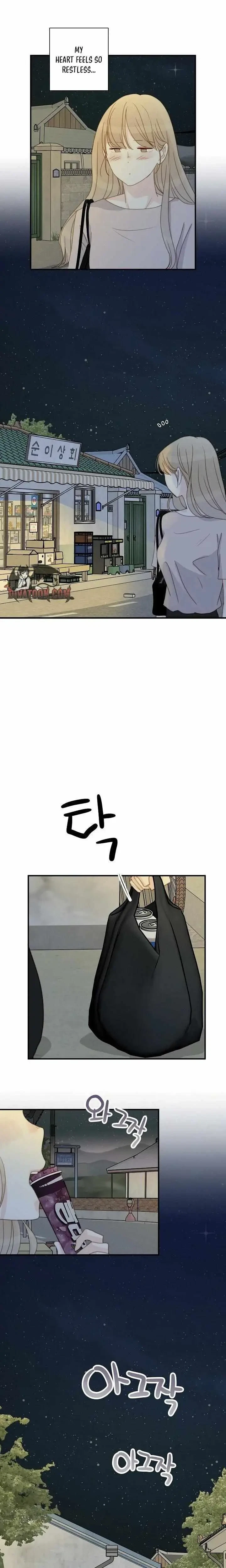 Chapter 9, page 5