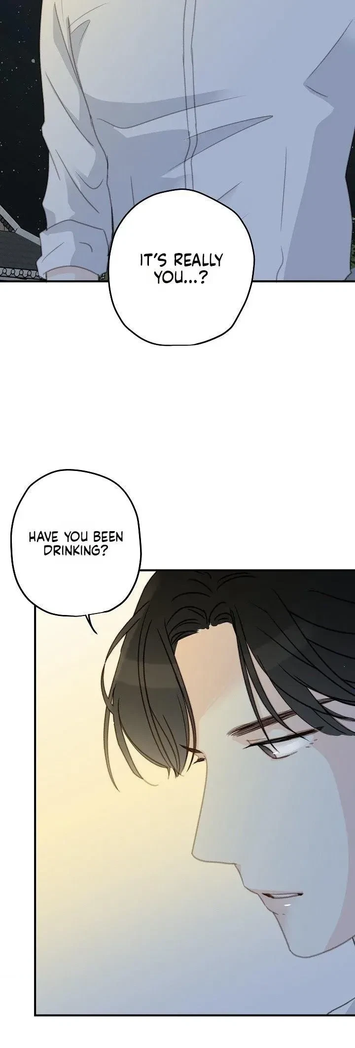 Chapter 9, page 9
