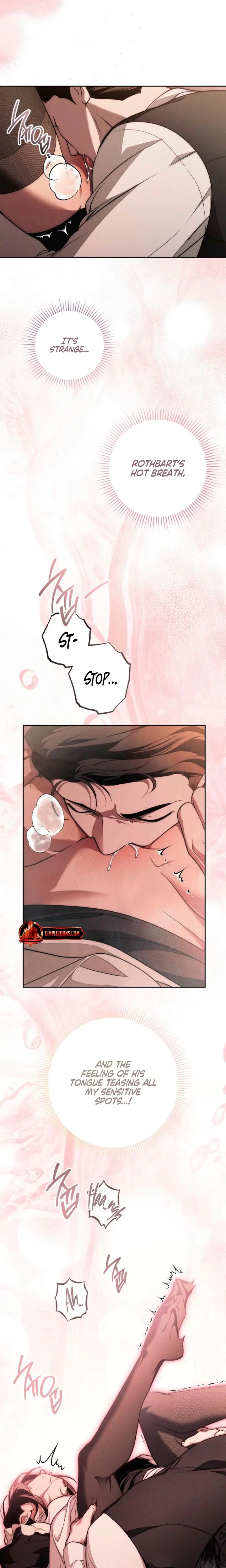 Chapter 25, page 13