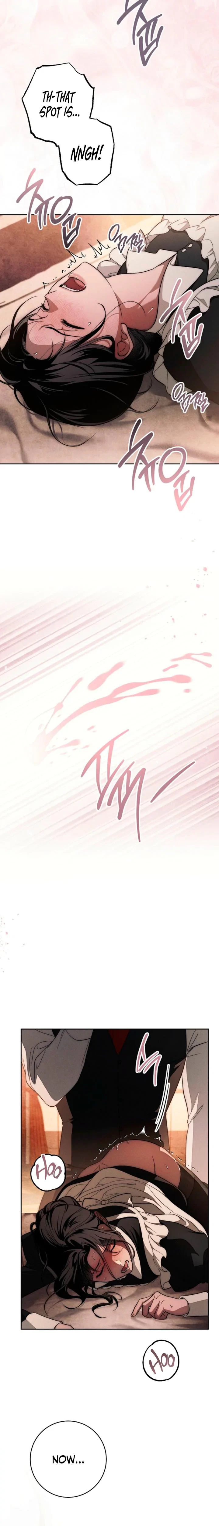 Chapter 25, page 15