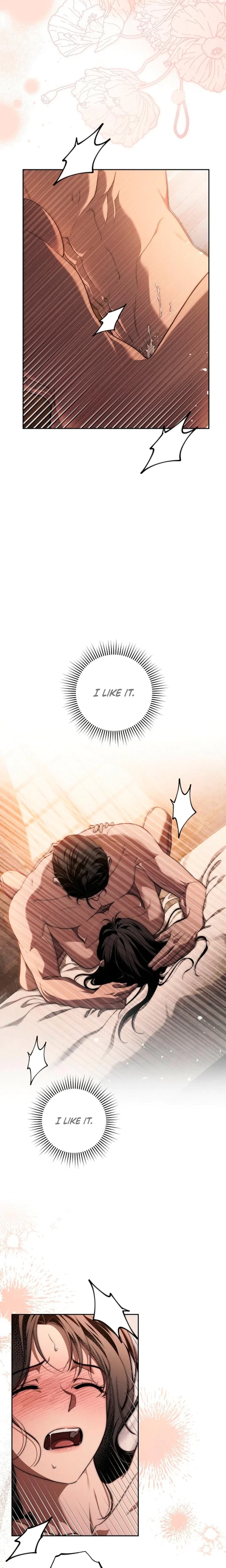 Chapter 25, page 21