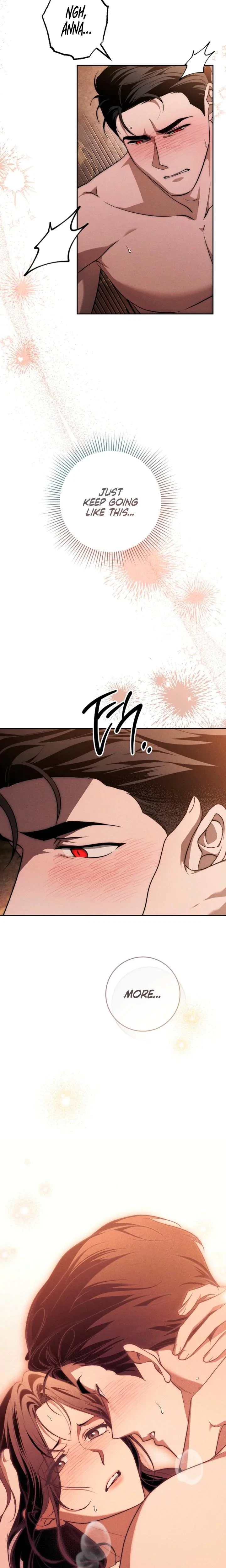 Chapter 25, page 22
