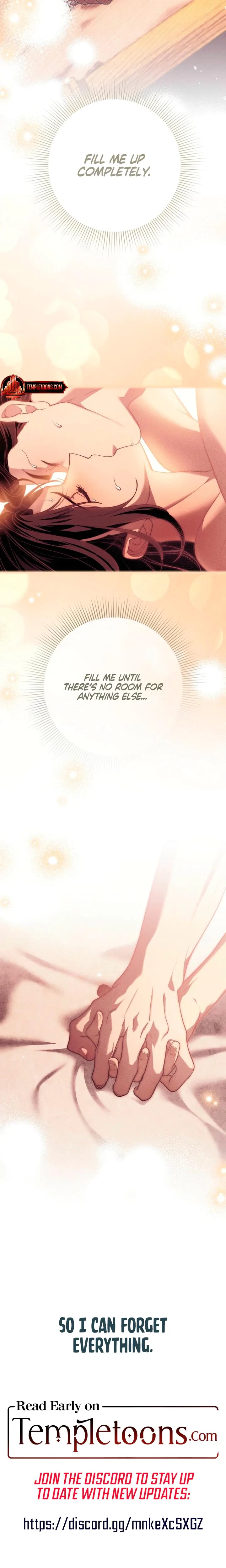 Chapter 25, page 24