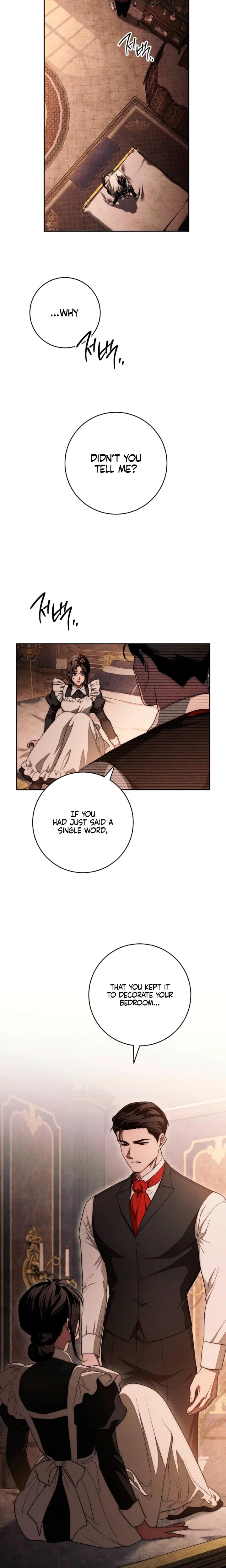 Chapter 25, page 5