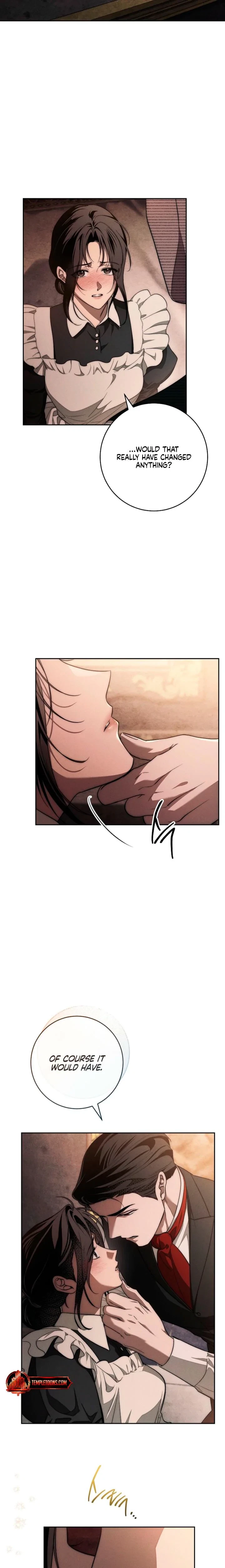 Chapter 25, page 6