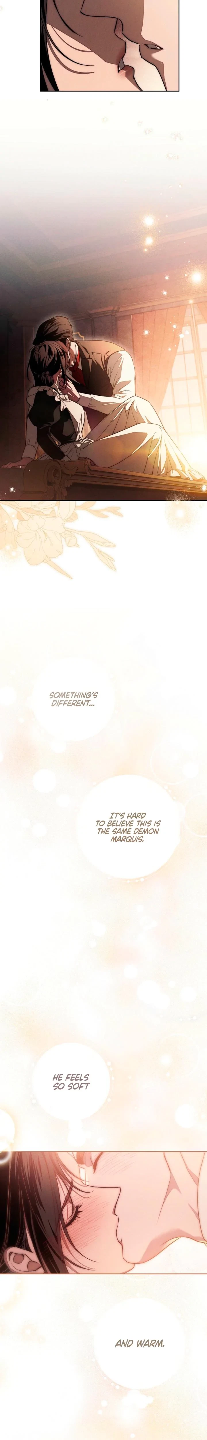 Chapter 25, page 7