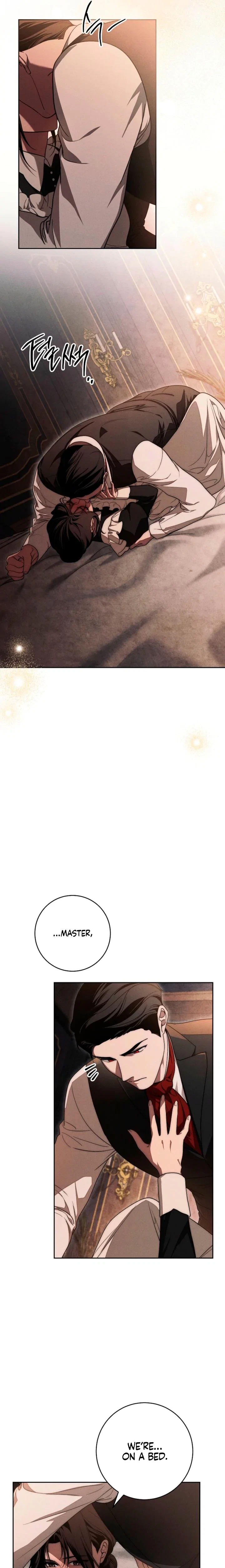 Chapter 25, page 8