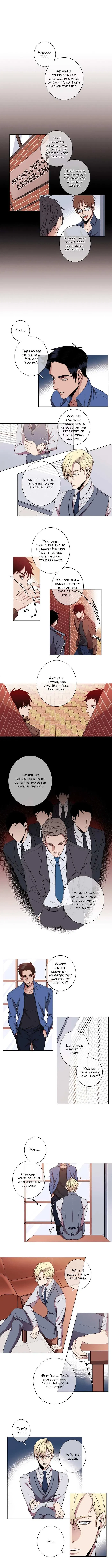 Chapter 17, page 5