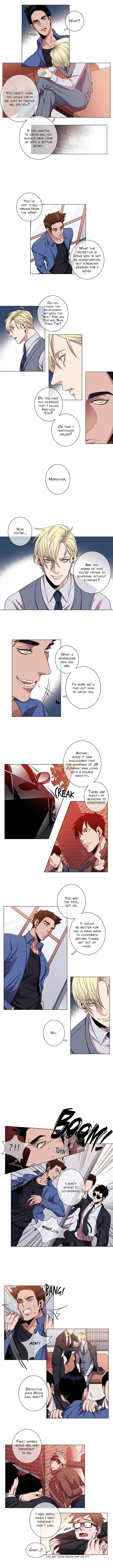 Chapter 17, page 6