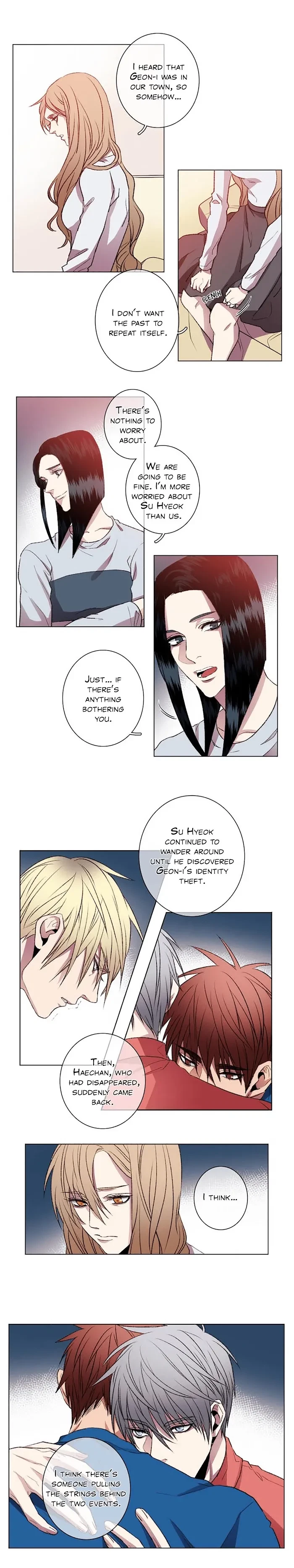 Chapter 17, page 8