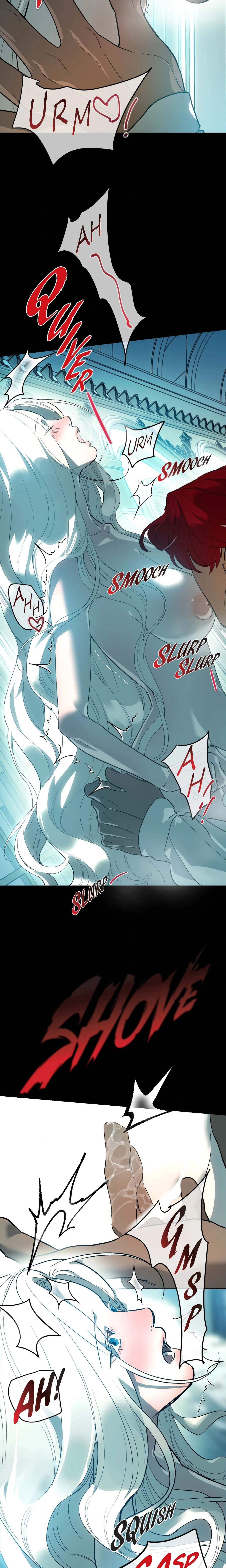 Chapter 6, page 10