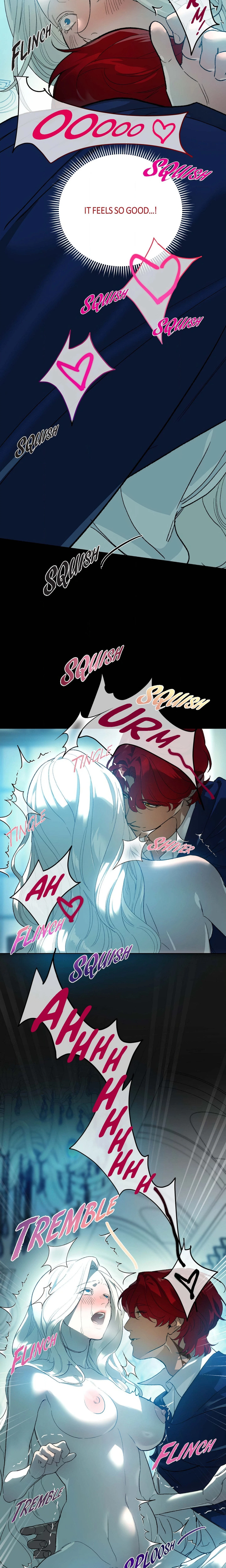 Chapter 6, page 12