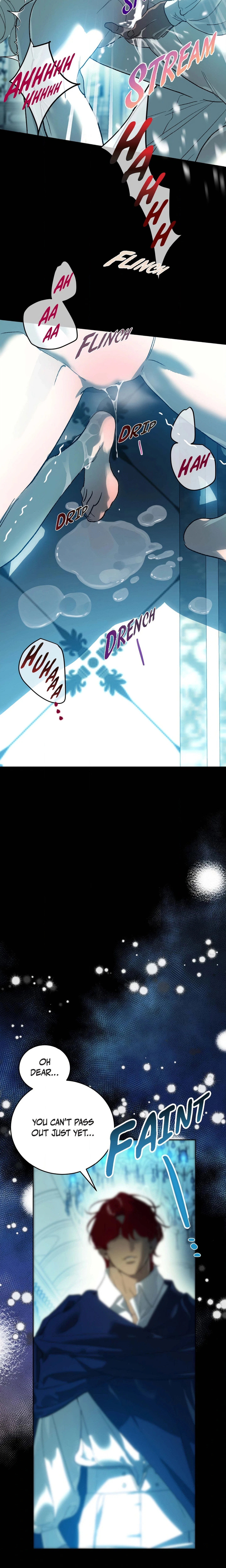 Chapter 6, page 13
