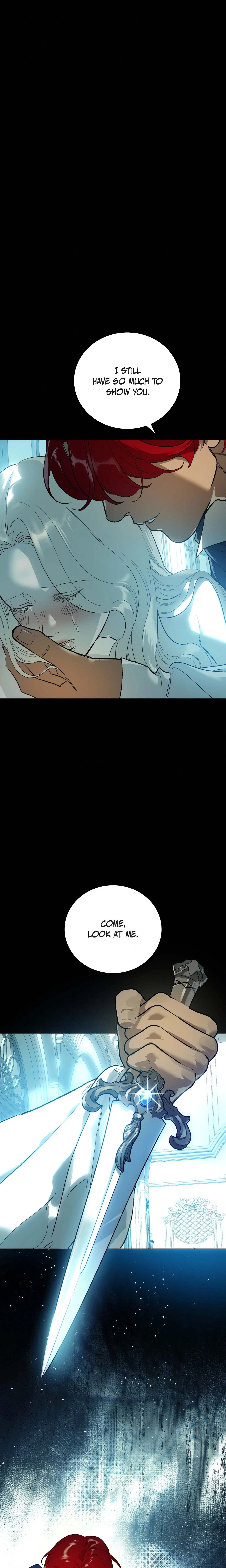 Chapter 6, page 14