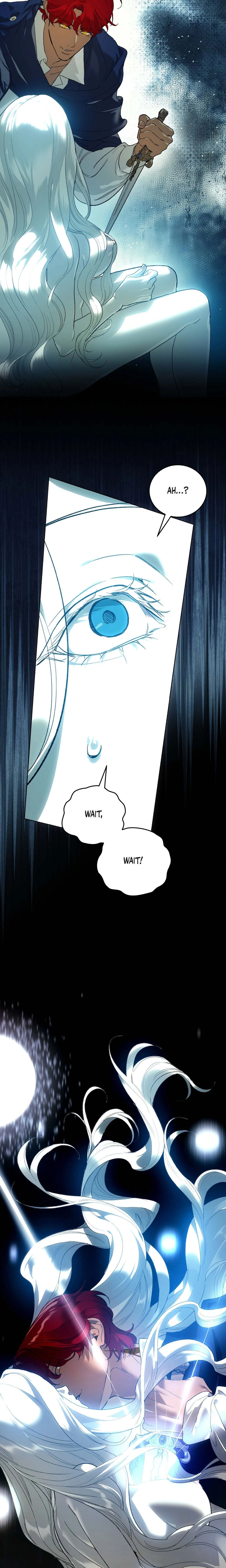 Chapter 6, page 15