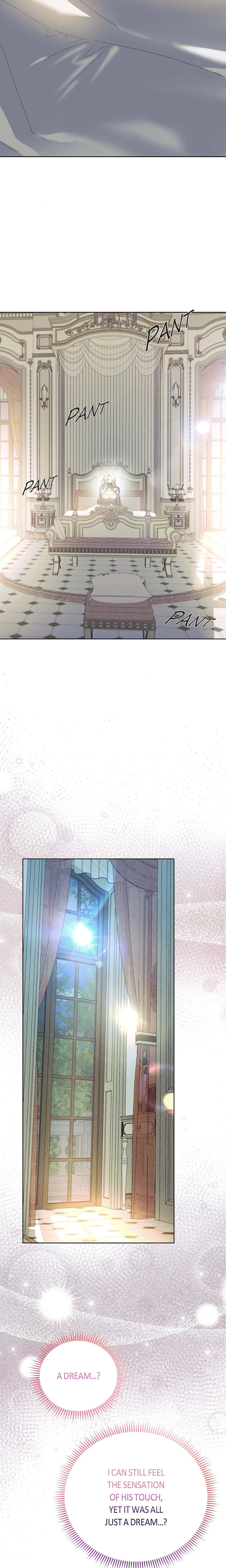 Chapter 6, page 17