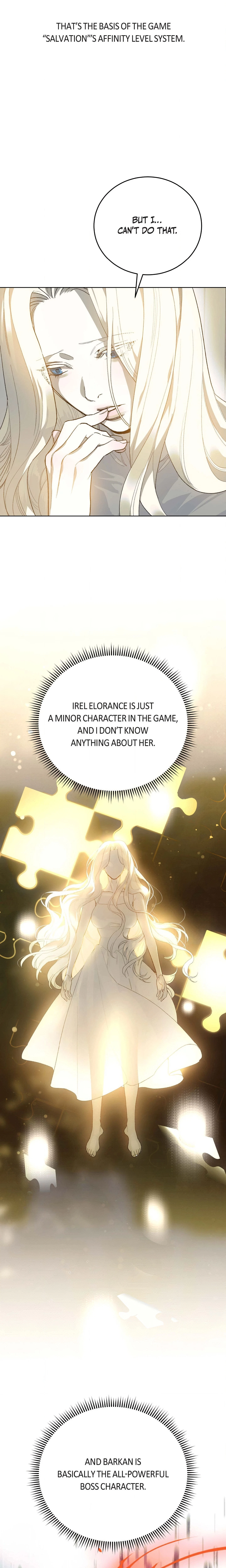 Chapter 6, page 22
