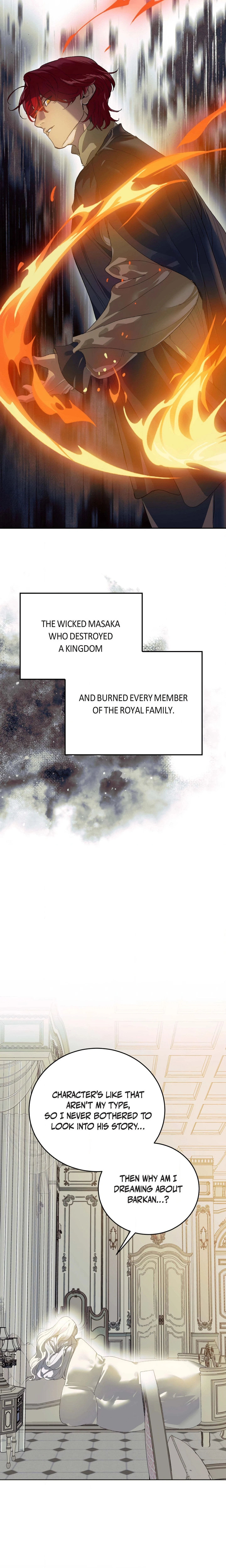 Chapter 6, page 23