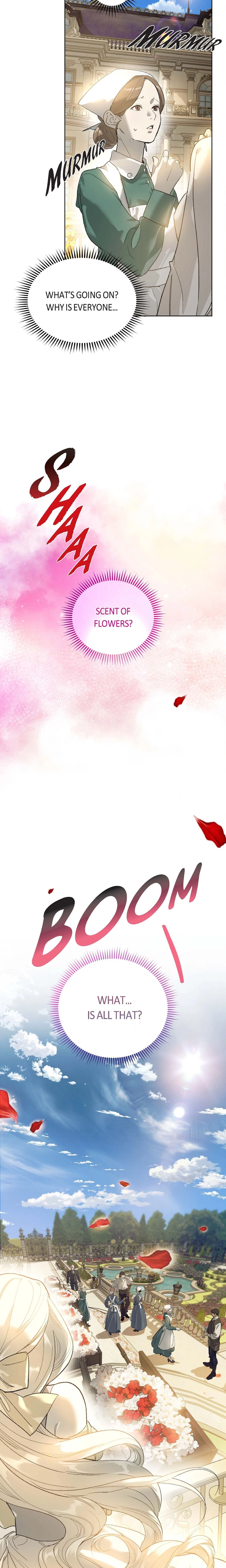 Chapter 6, page 25