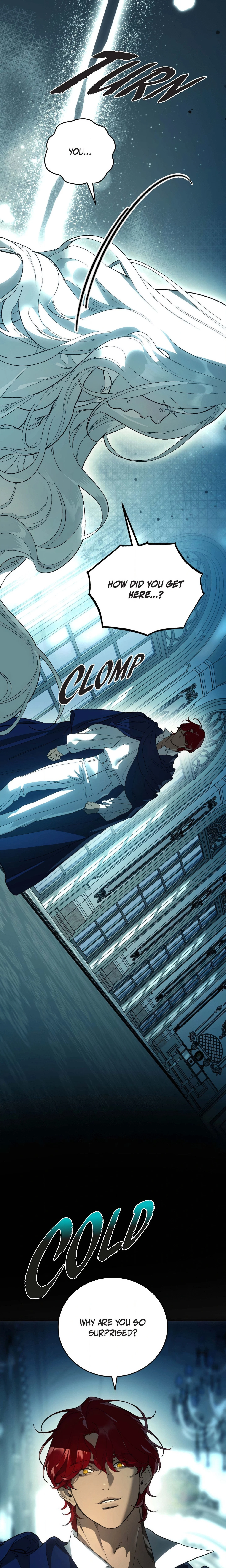 Chapter 6, page 3