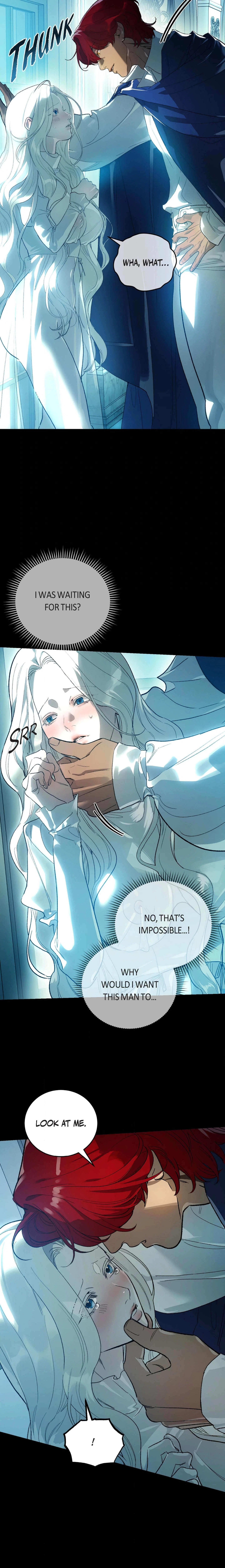 Chapter 6, page 6