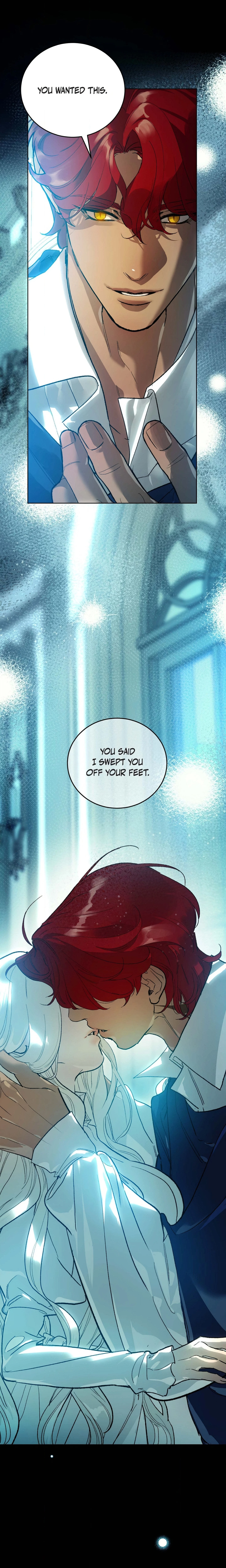 Chapter 6, page 7