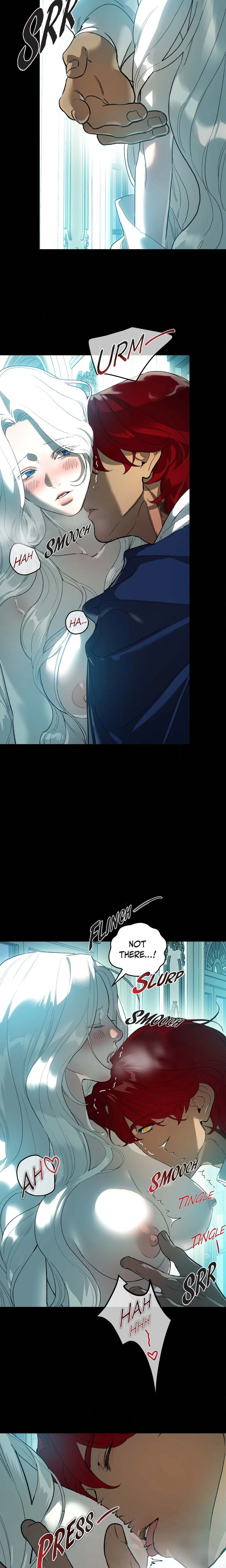 Chapter 6, page 9