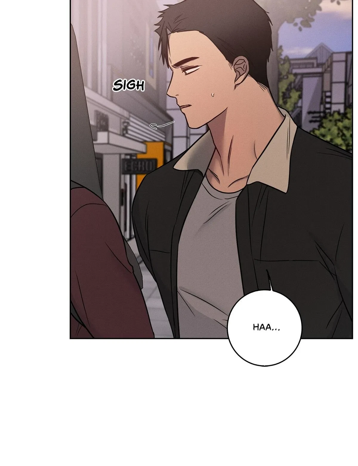 Chapter 46, page 10