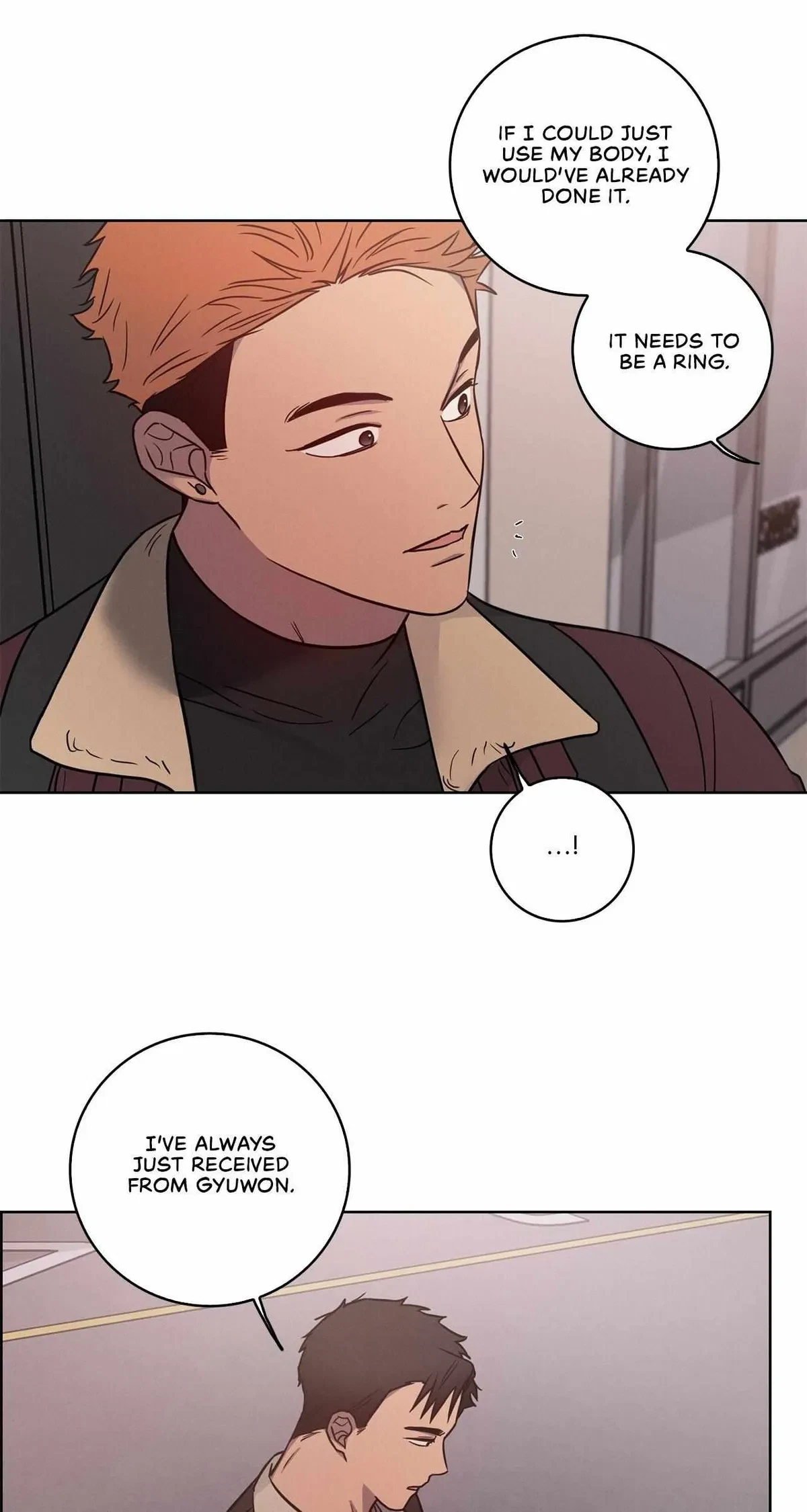 Chapter 46, page 11