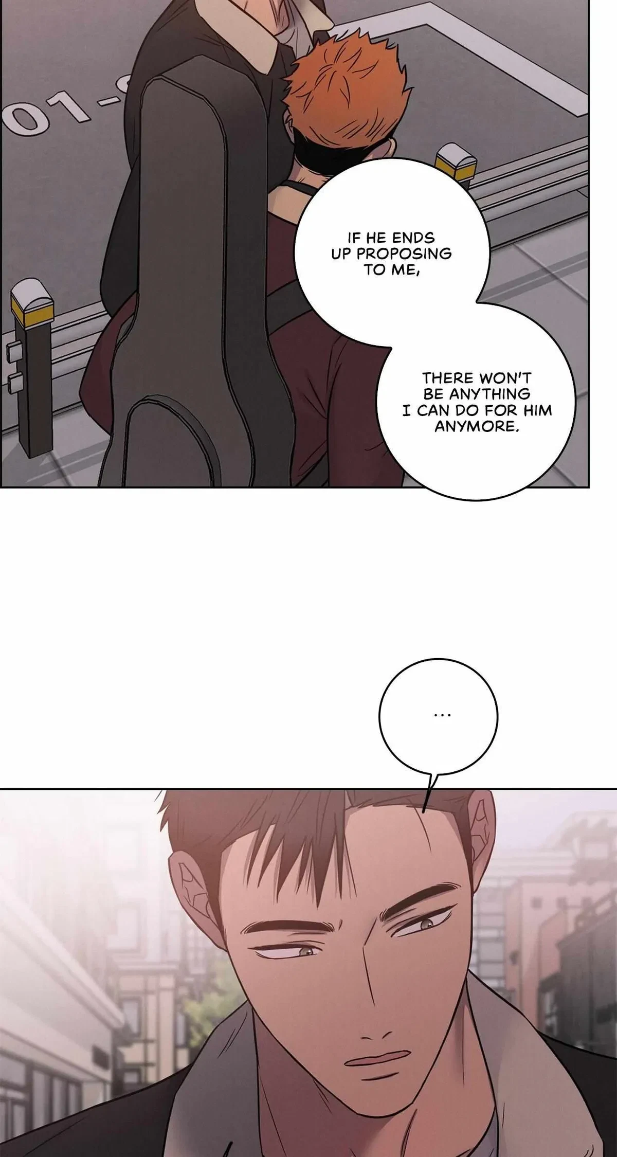 Chapter 46, page 12