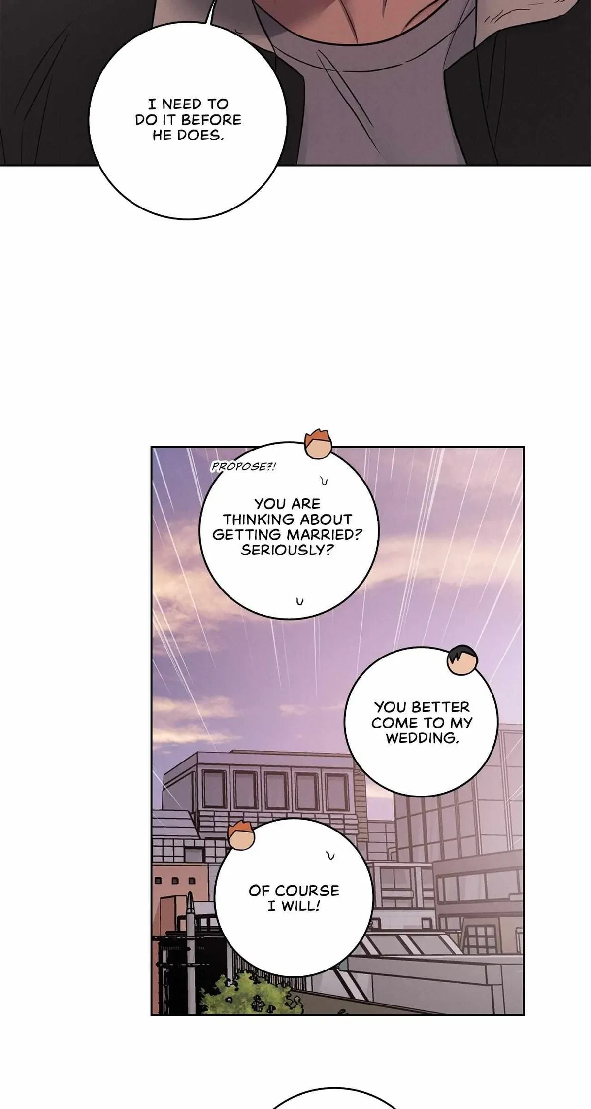 Chapter 46, page 13
