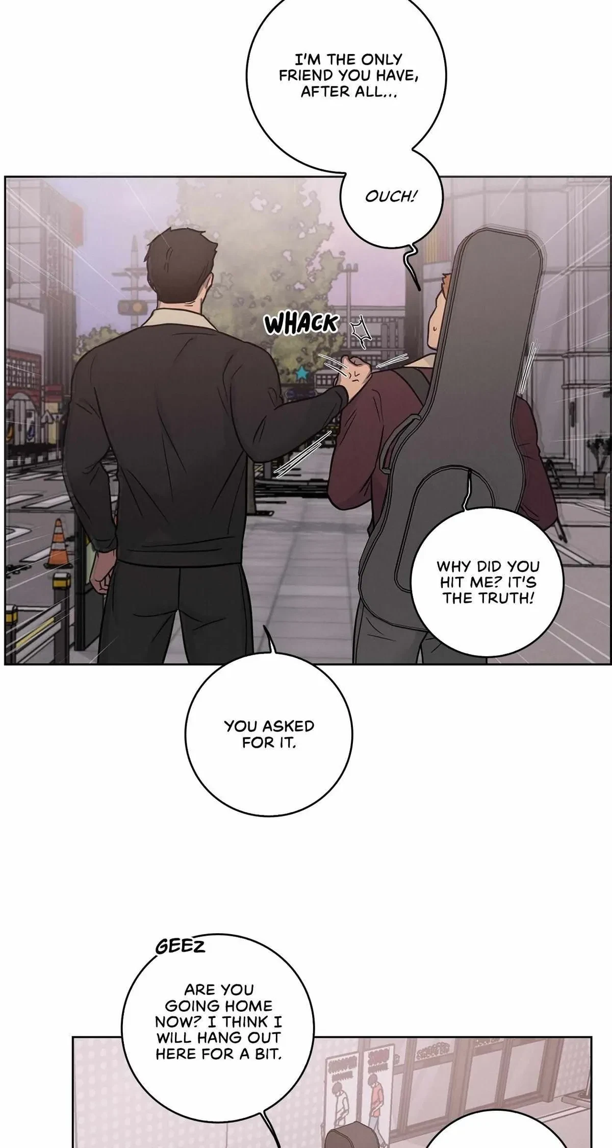 Chapter 46, page 14