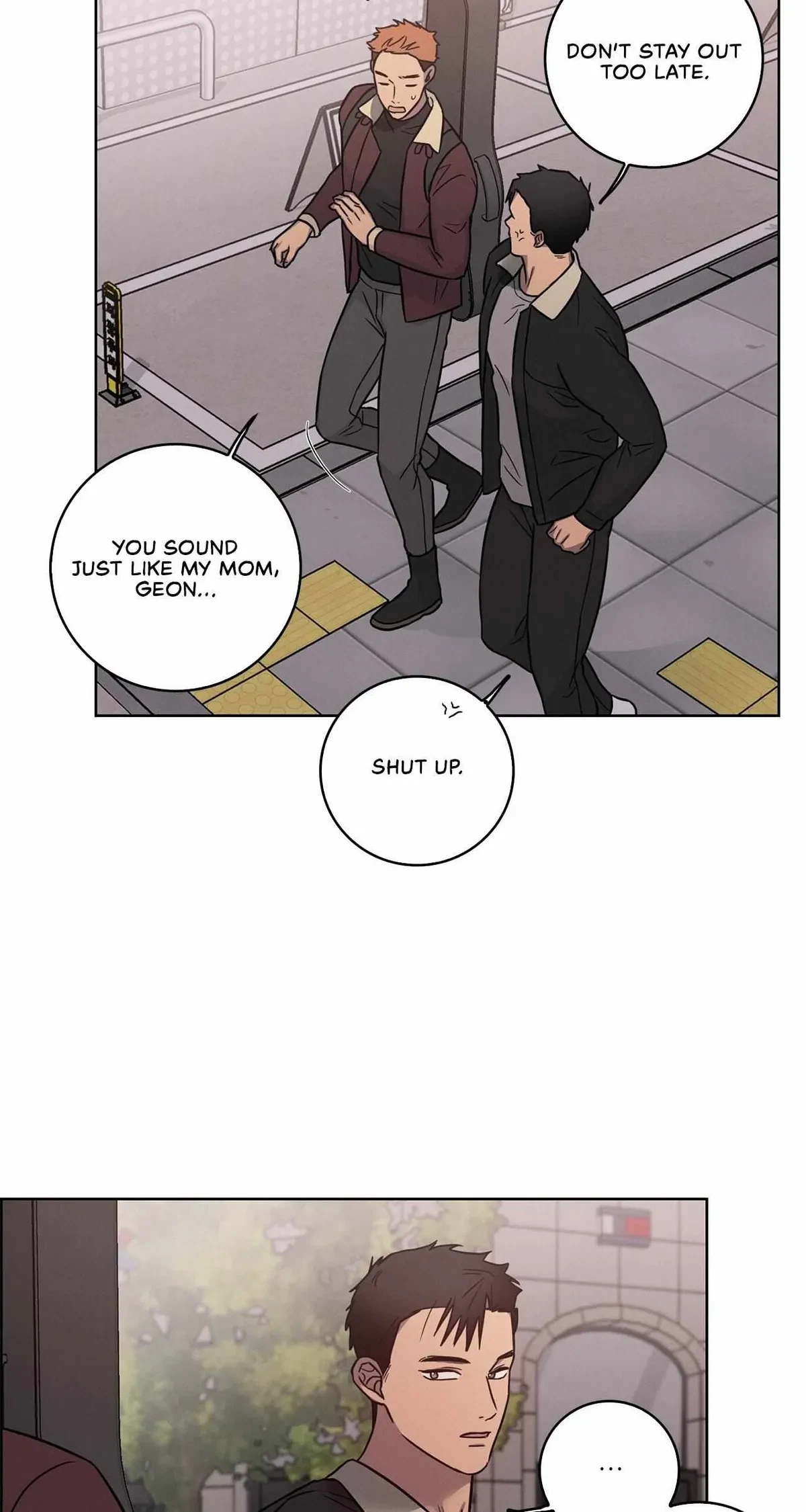 Chapter 46, page 15