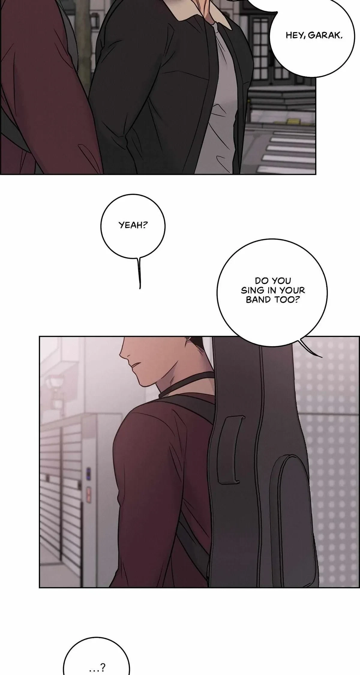 Chapter 46, page 16