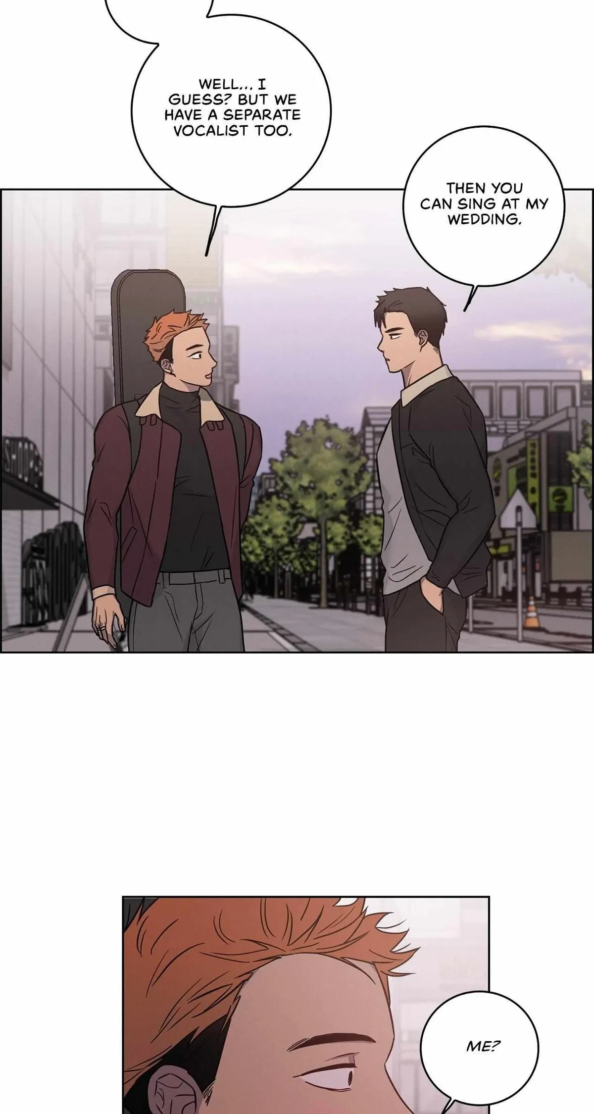 Chapter 46, page 17