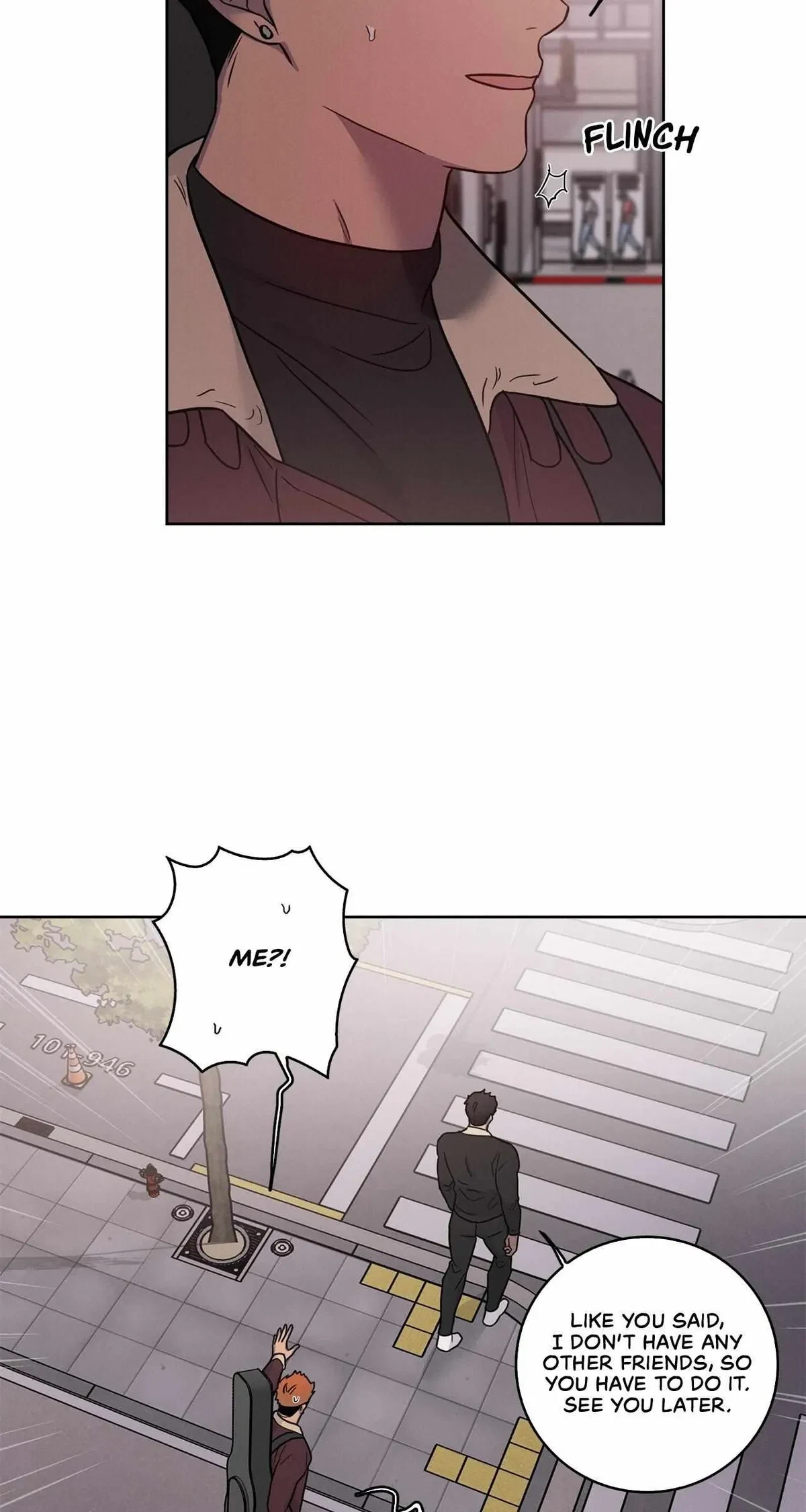Chapter 46, page 18