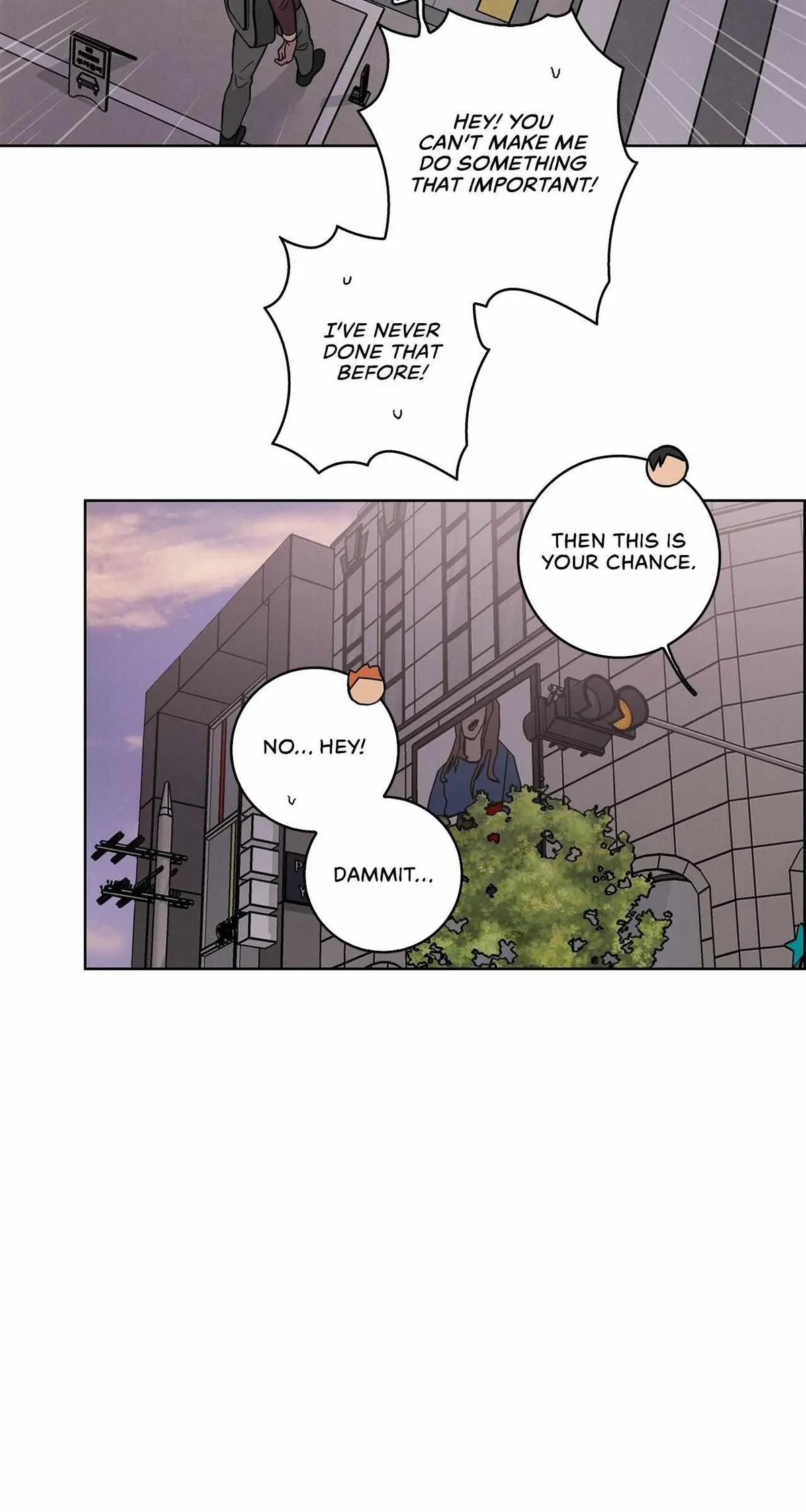 Chapter 46, page 19