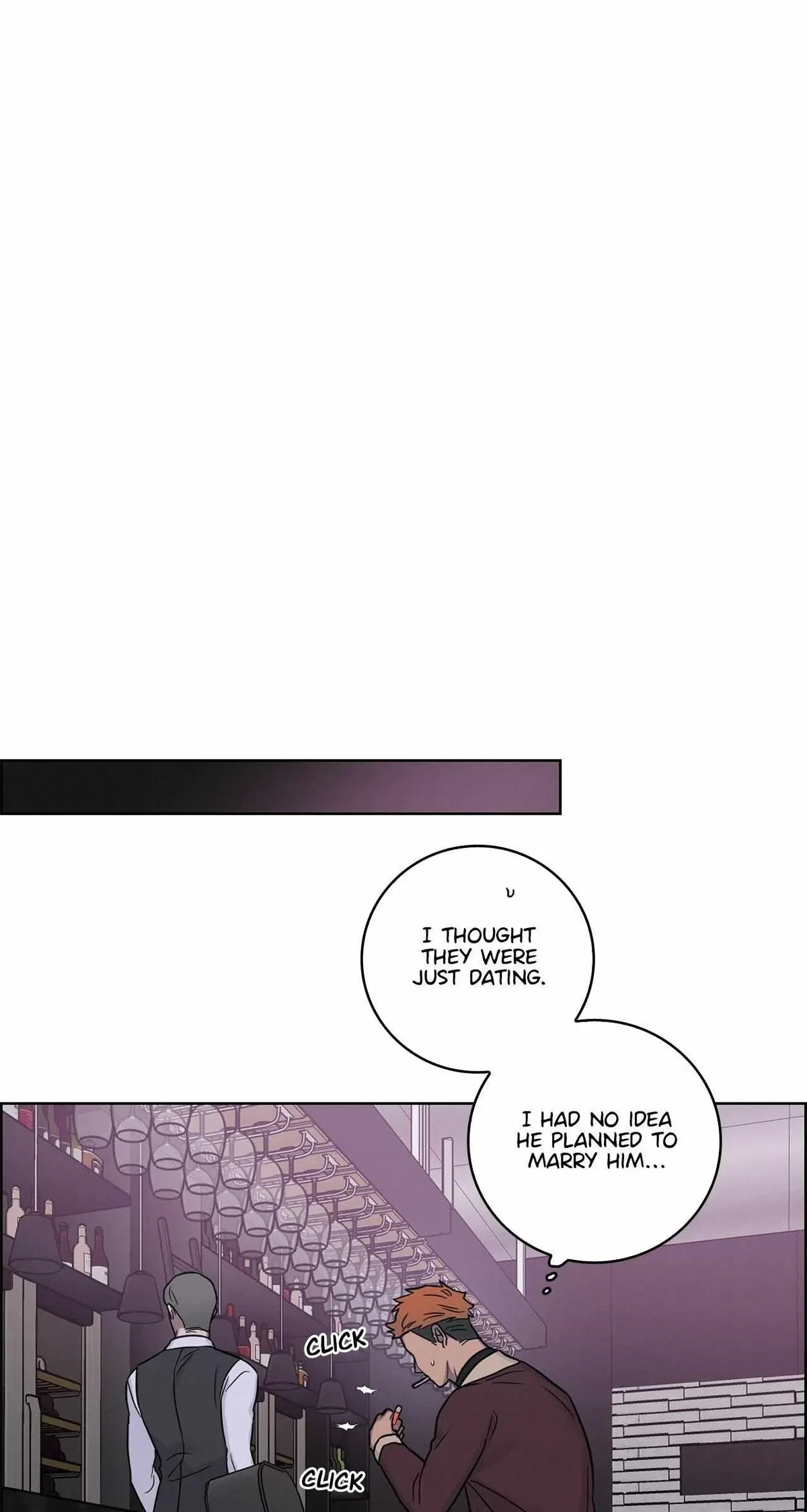 Chapter 46, page 20