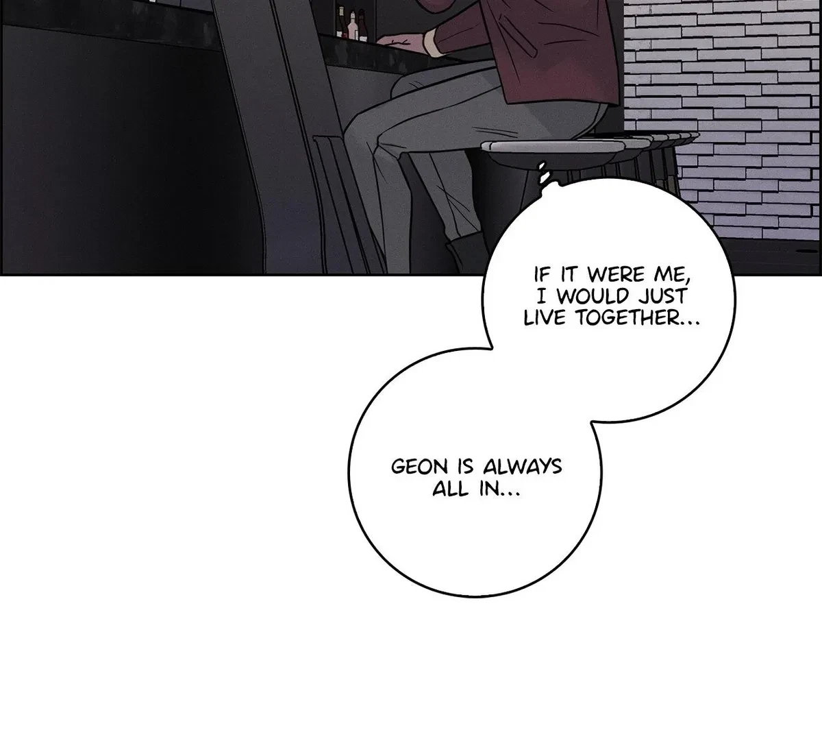 Chapter 46, page 21