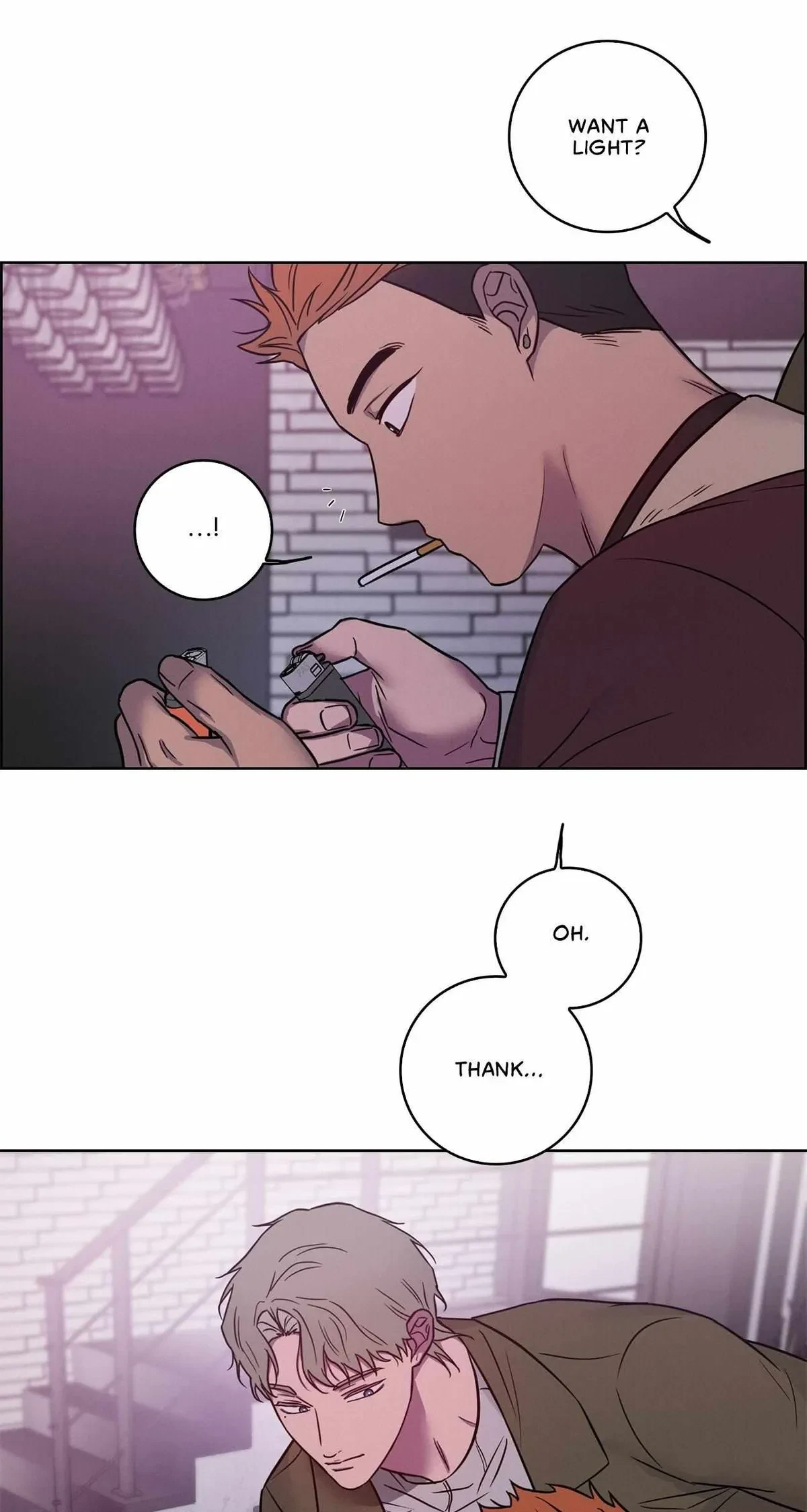 Chapter 46, page 22