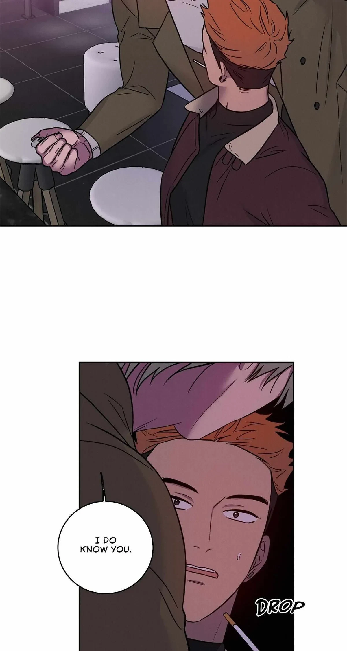 Chapter 46, page 23